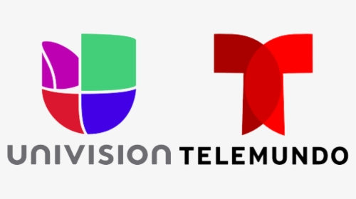 Abc Espn Hgtv Univision, HD Png Download, Transparent PNG