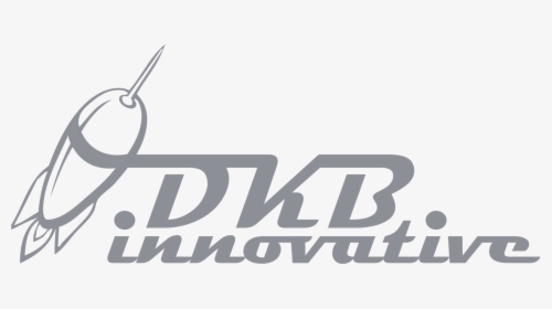 Dkbinnovative Named To Inc - Dkbinnovative, HD Png Download, Transparent PNG