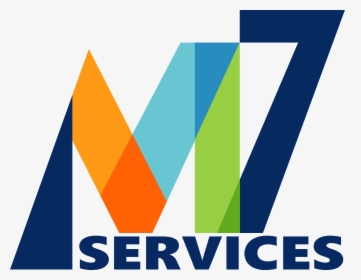 M7 Services, HD Png Download, Transparent PNG