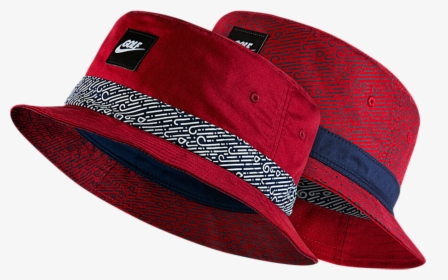749960 687 Pv - Nike Reversible Bucket Hats, HD Png Download, Transparent PNG