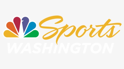 Nbc Sports Boston Logo, HD Png Download, Transparent PNG