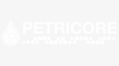 Petricore Games - Alles Stricher Außer Papa, HD Png Download, Transparent PNG