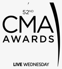 Cma Awards - Wyndham Rewards, HD Png Download, Transparent PNG