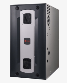S8x2 Furnace, HD Png Download, Transparent PNG