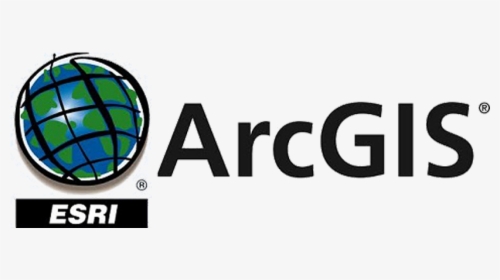 Banner - Software Arcgis, HD Png Download, Transparent PNG