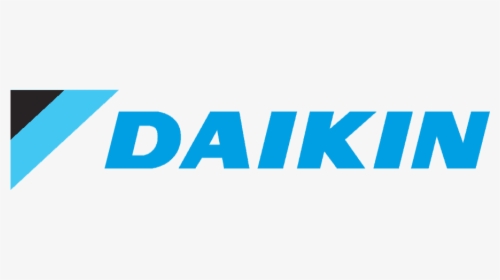 Daikin - - Daikin, HD Png Download, Transparent PNG