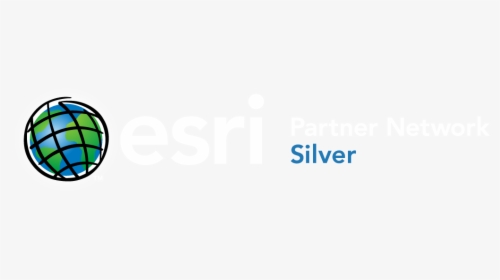 Image - Esri Partner Logo, HD Png Download, Transparent PNG