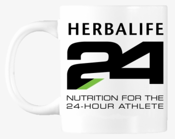 Transparent Herbalife 24 Logo Png - Herbalife, Png Download, Transparent PNG