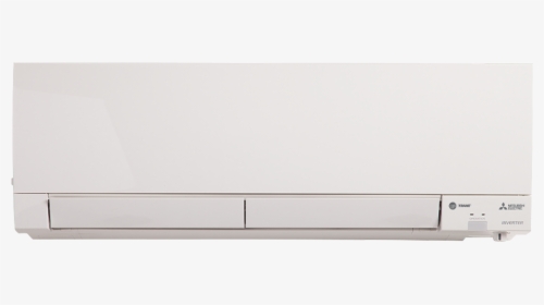 Single Zone Unit - Msz Fh18na2, HD Png Download, Transparent PNG
