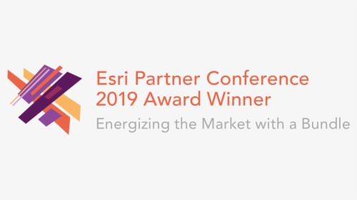 Epc Award For Energizing The Market With A Bundle 2019 - Graphic Design, HD Png Download, Transparent PNG