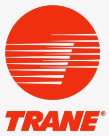 Trane Logo - Trane, HD Png Download, Transparent PNG