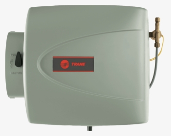 Trane Humidifier, HD Png Download, Transparent PNG