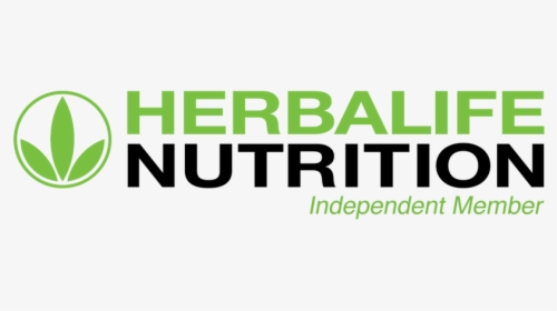 Picture - Herbalife Independent Herbalife Member Logo, HD Png Download, Transparent PNG