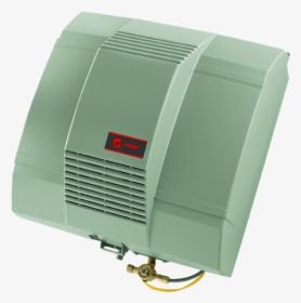 Trane-tr Thumd500 Humidifier - American Standard Humidifier, HD Png Download, Transparent PNG