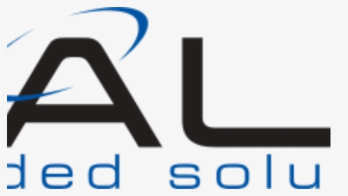 Halo Branded Solutions, HD Png Download, Transparent PNG