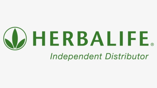 Herbaldietshakes Shop - Herbalife, HD Png Download, Transparent PNG