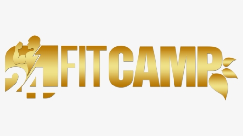 Logo - 24 Fit Camp Herbalife, HD Png Download, Transparent PNG