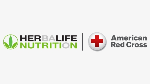 American Red Cross, HD Png Download, Transparent PNG