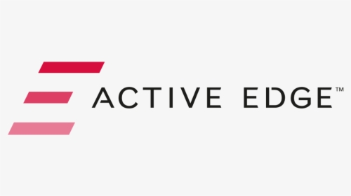 Cherry Active - Parallel, HD Png Download, Transparent PNG