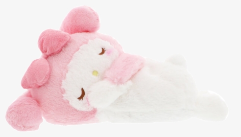 Image - Stuffed Toy, HD Png Download, Transparent PNG
