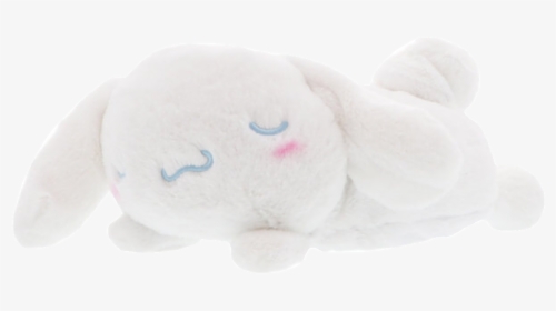 Image - Stuffed Toy, HD Png Download, Transparent PNG