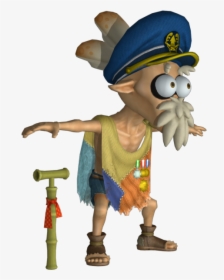 Cartoon, HD Png Download, Transparent PNG