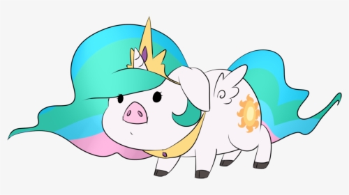 American Miniature Horse Green Mammal Vertebrate Fictional - Cartoon, HD Png Download, Transparent PNG