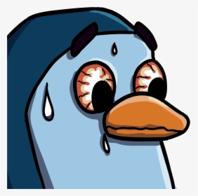 Cartoon, HD Png Download, Transparent PNG