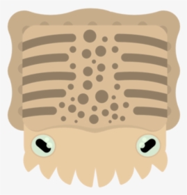 Illustration, HD Png Download, Transparent PNG