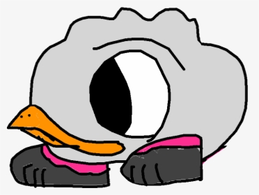 Clip Art, HD Png Download, Transparent PNG