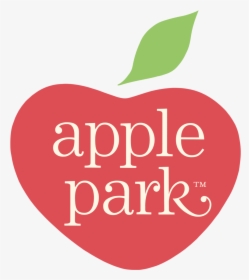 Ap Logo Fa - Village Of Apple Park Apple, HD Png Download, Transparent PNG
