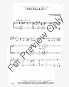 Document, HD Png Download, Transparent PNG