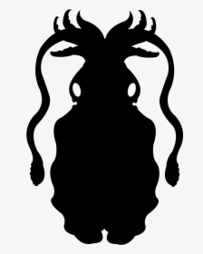 Silueta Sepia, HD Png Download, Transparent PNG