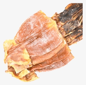Dried Squid Png, Transparent Png, Transparent PNG