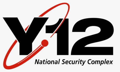 Y 12 National Security Complex, HD Png Download, Transparent PNG