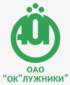 Oao, HD Png Download, Transparent PNG