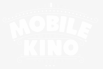 Mobilekino Square Vector - Illustration, HD Png Download, Transparent PNG