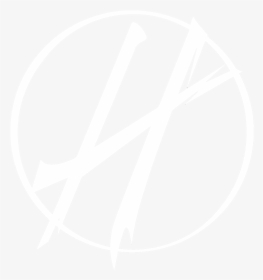 The Holler Creative - Emblem, HD Png Download, Transparent PNG