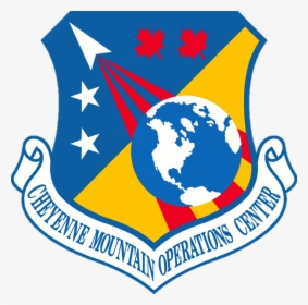 8th Us Air Force, HD Png Download, Transparent PNG