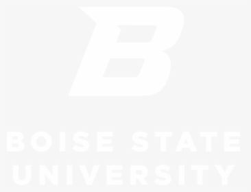 Boise State University Micron Engineering Complex - Poster, HD Png Download, Transparent PNG
