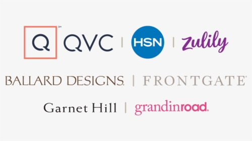 We Are Seven Leading Retail Brands, Reaching Approximately - Home Shopping Network, HD Png Download, Transparent PNG