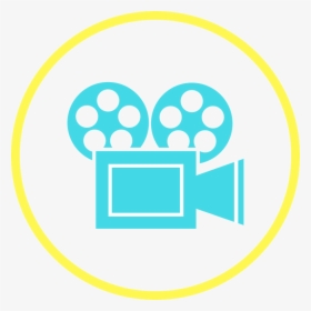 Picture - Film, HD Png Download, Transparent PNG