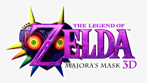 Ocarina, HD Png Download, Transparent PNG
