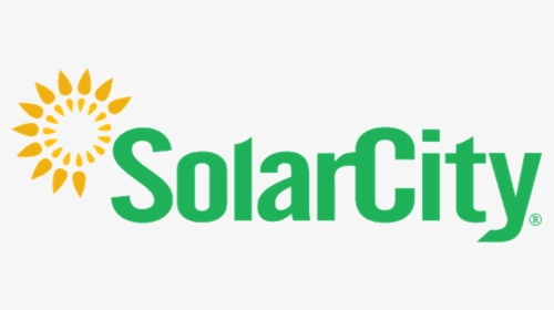 Airbnb Logo - Solar City, HD Png Download, Transparent PNG