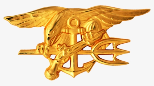 Navy Seals, HD Png Download, Transparent PNG