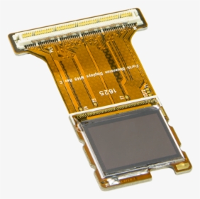 Electronics, HD Png Download, Transparent PNG