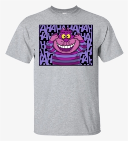 Mad Cat T-shirt - Love Needs No Word Autism Shirt, HD Png Download, Transparent PNG
