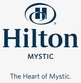 Hilton Hotel, HD Png Download, Transparent PNG