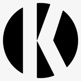 Kalaveras - Graphic Design, HD Png Download, Transparent PNG