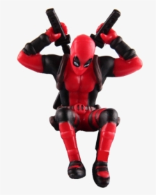 Deadpool, HD Png Download, Transparent PNG